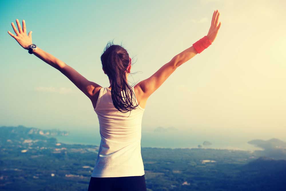 about our integrative medicine office  San Jose, CA 